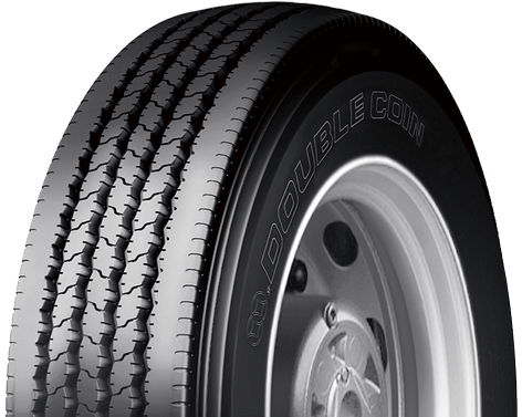 rt500 - 卡客车轮胎 - 双钱轮胎集团有限公司官方网站