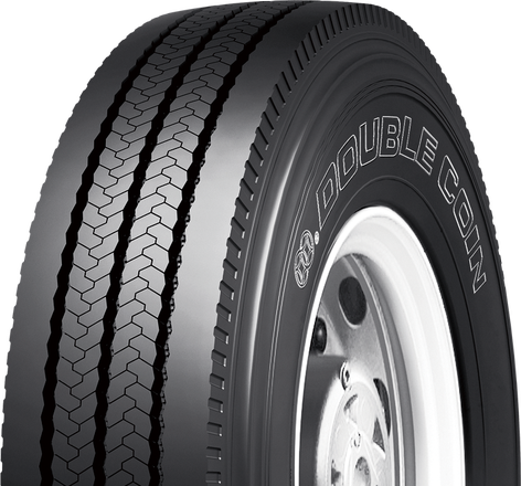 rt609 - 卡客车轮胎 - 双钱轮胎集团有限公司官方网站
